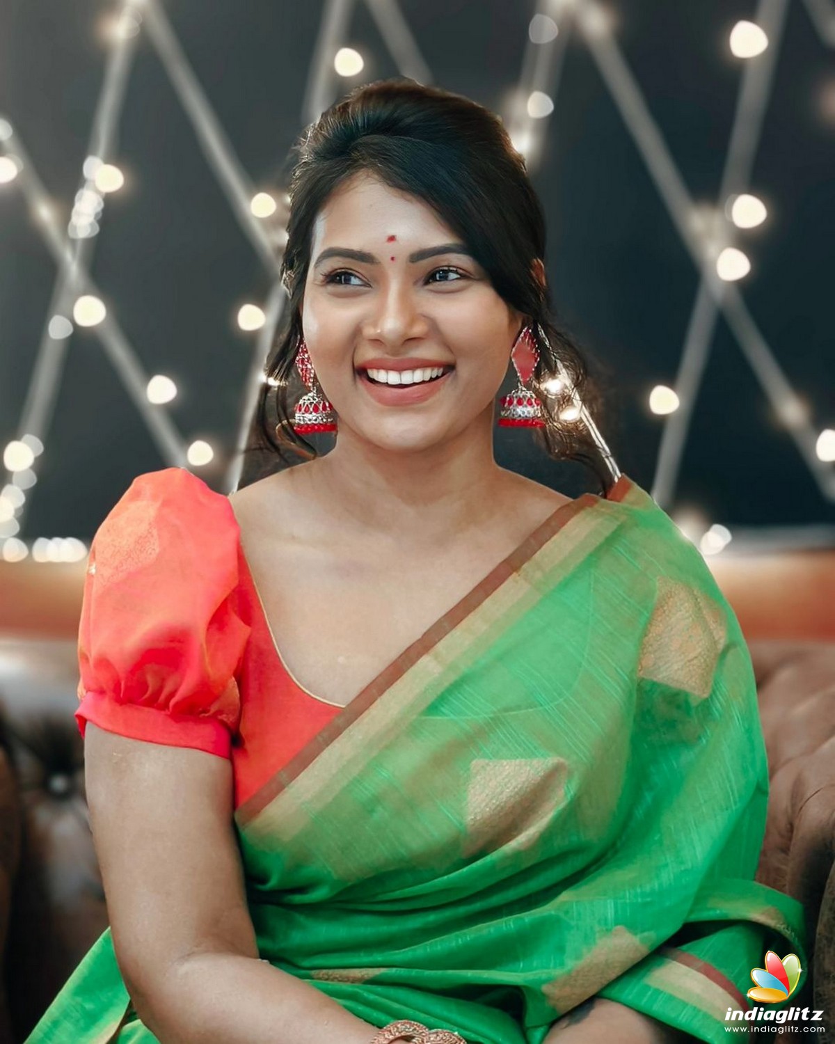 Dhivya Duraisamy