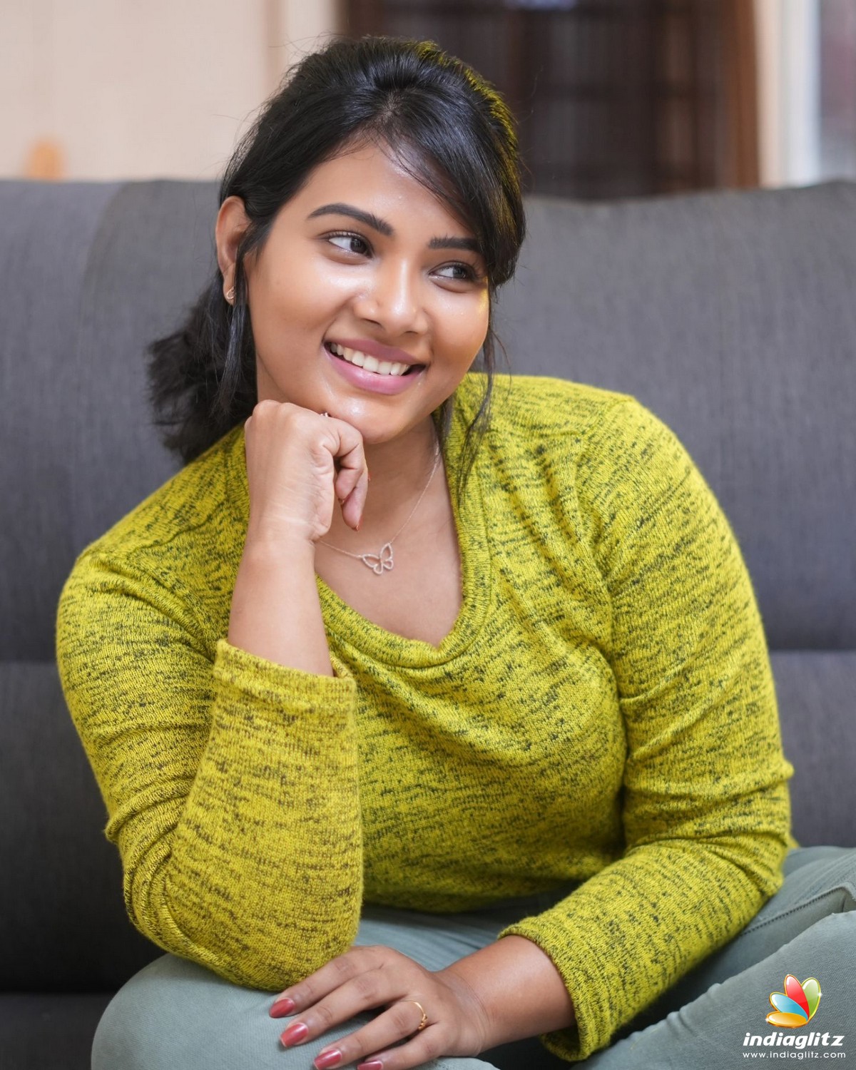 Dhivya Duraisamy