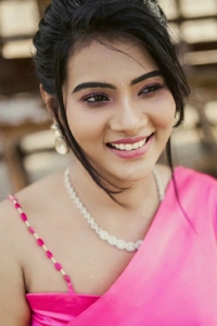 Dhivya Duraisamy