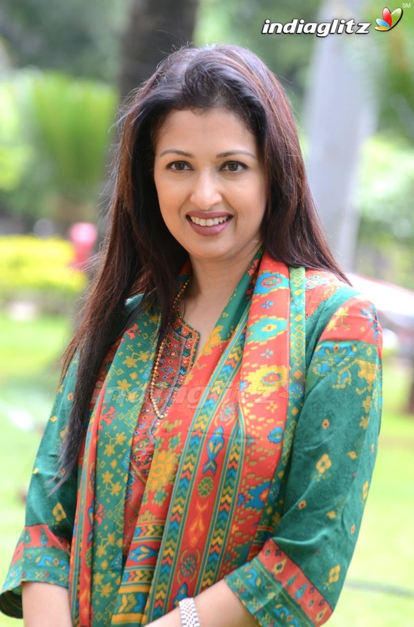 Gautami