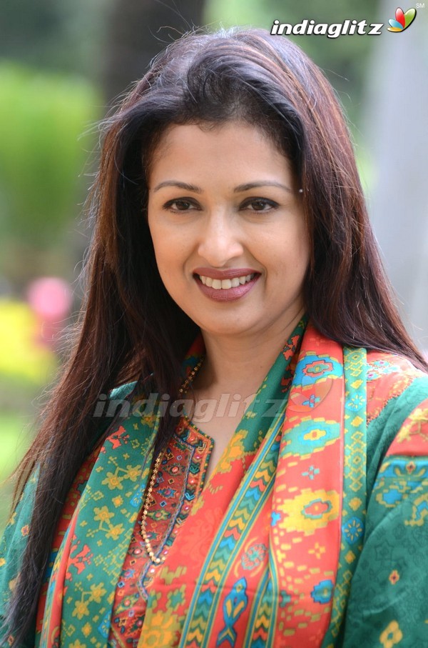 Gautami