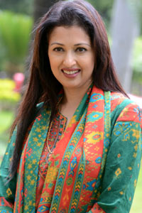 Gautami