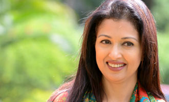 Gautami