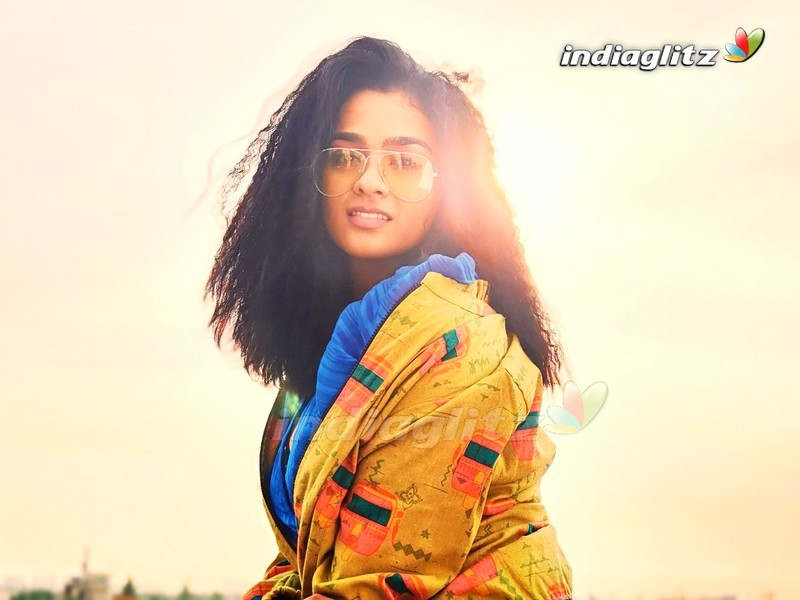 Gayathrie