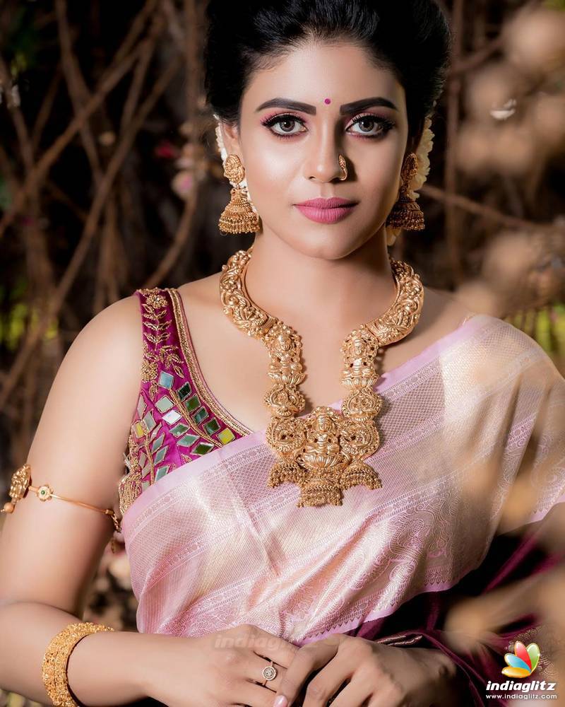 Iniya