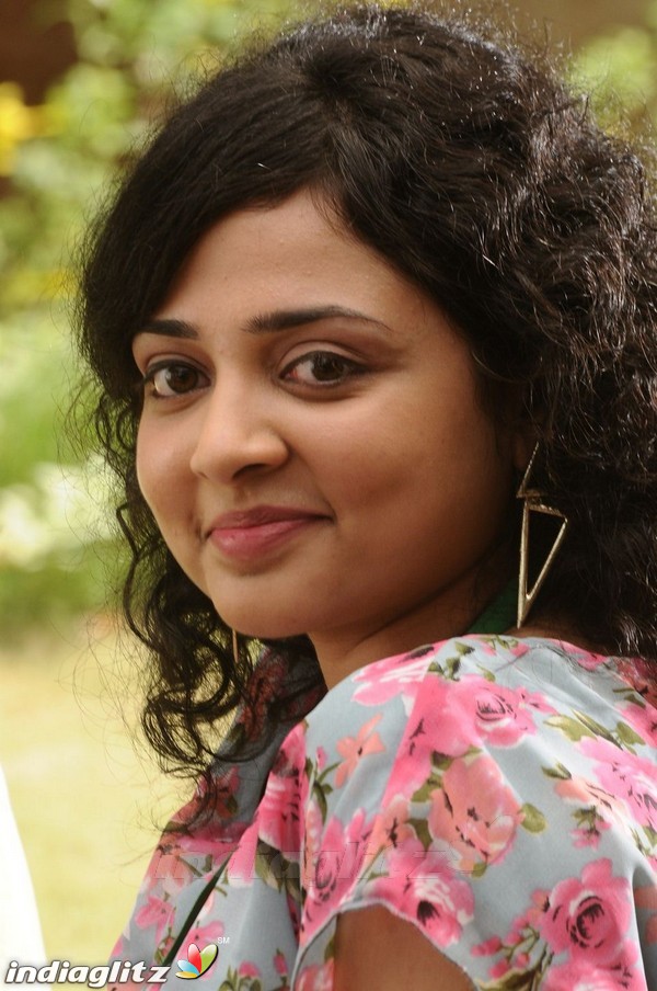 Janani Rajan