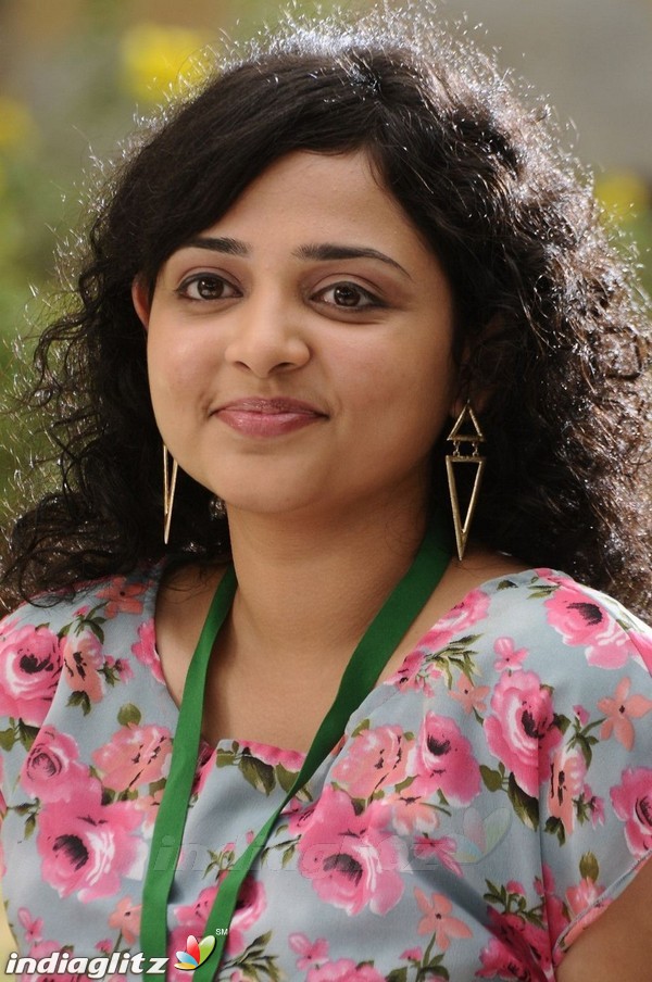 Janani Rajan