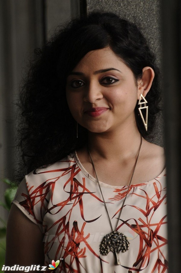 Janani Rajan