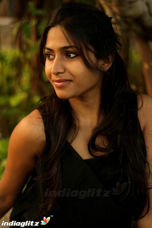 Jaqlene Prakash