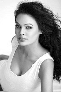 Kajal Srivastava