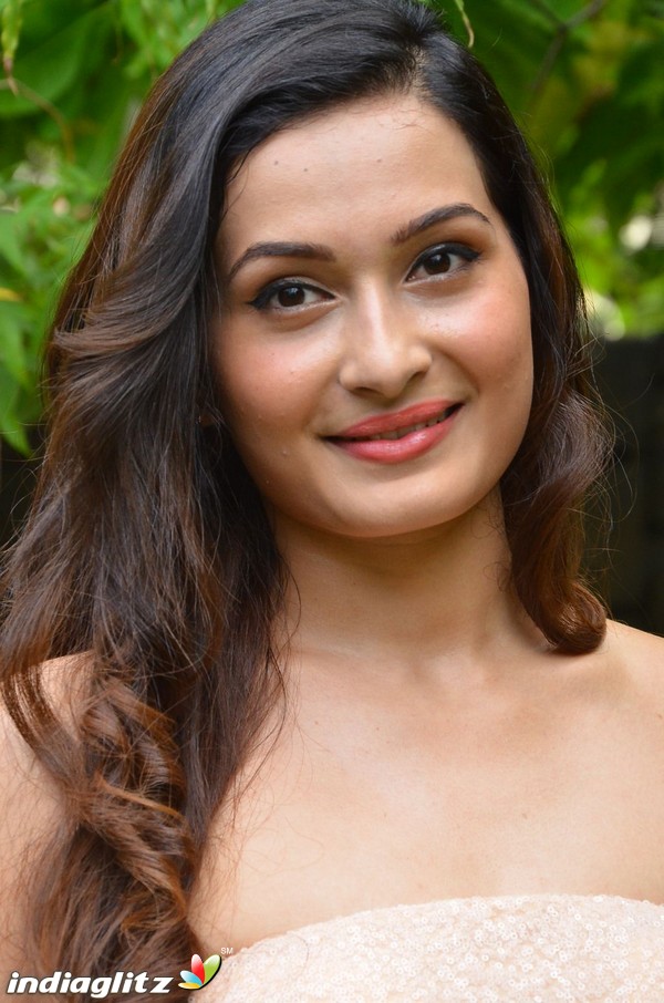 Khushbu Prasad