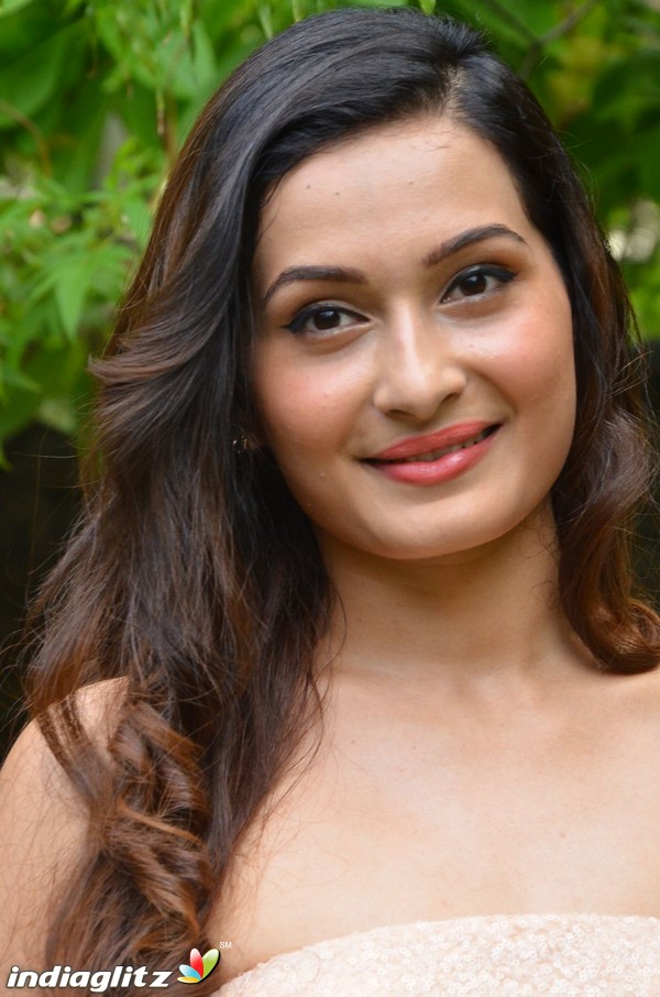 Khushbu Prasad