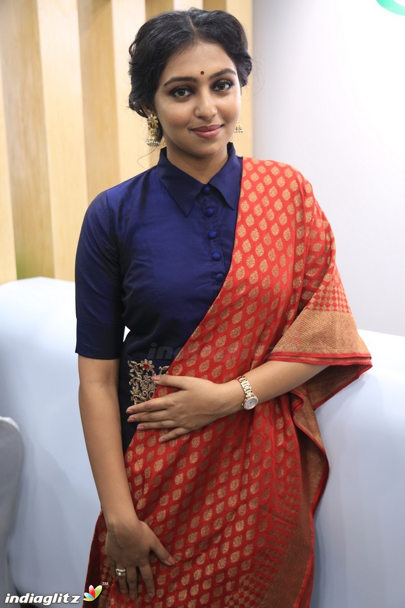 Lakshmi Menon Photos - Tamil Actress photos, images, gallery, stills ...