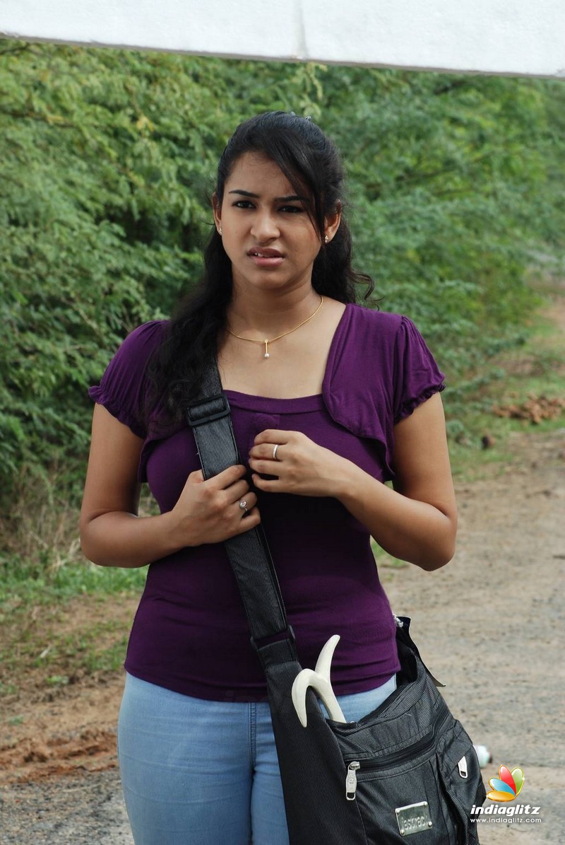 Misha Ghoshal