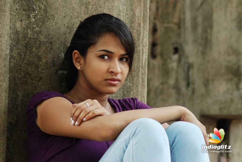 Misha Ghoshal