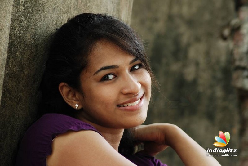 Misha Ghoshal