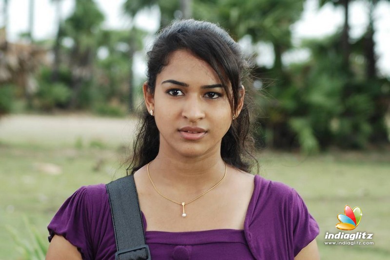 Misha Ghoshal