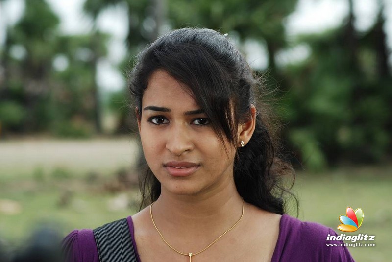 Misha Ghoshal