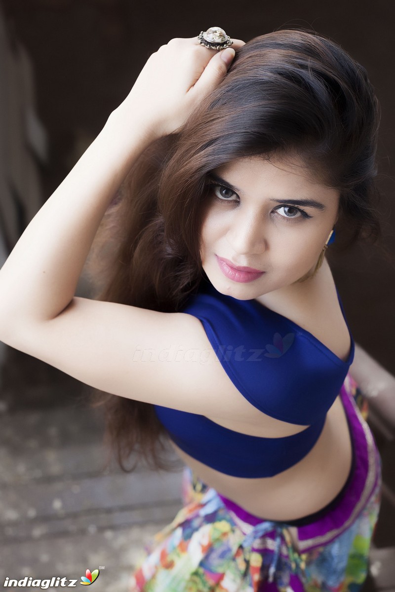 Ranjana Mishra