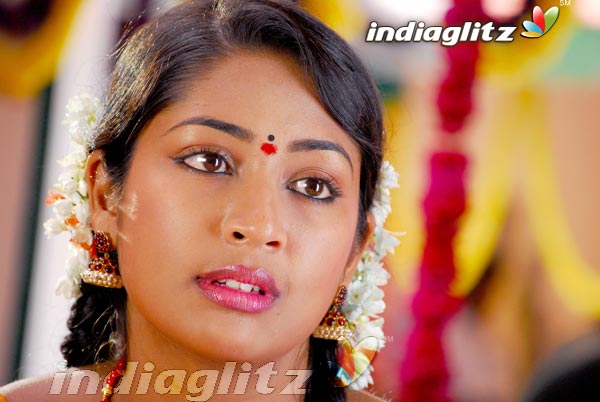 Navya Nair