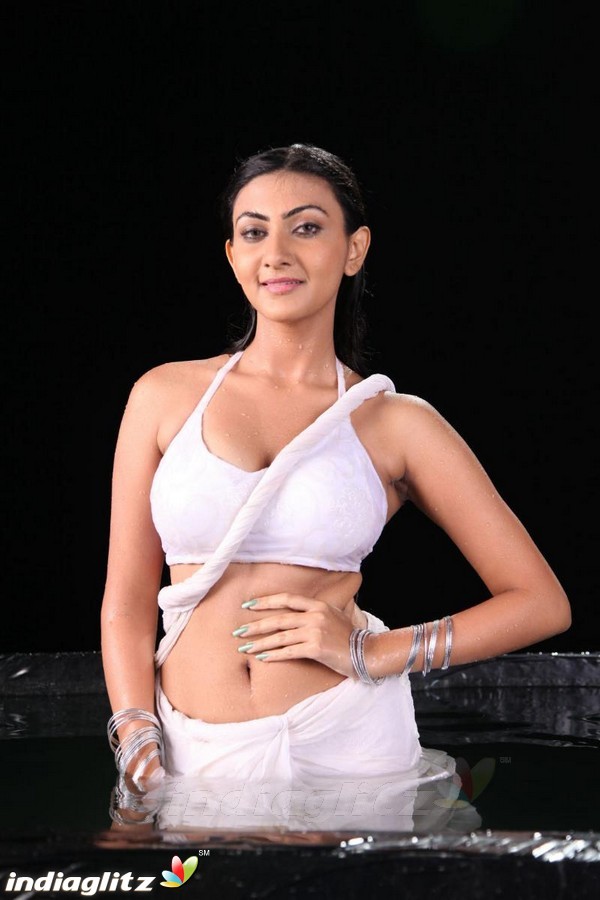 Neelam Upadhyaya