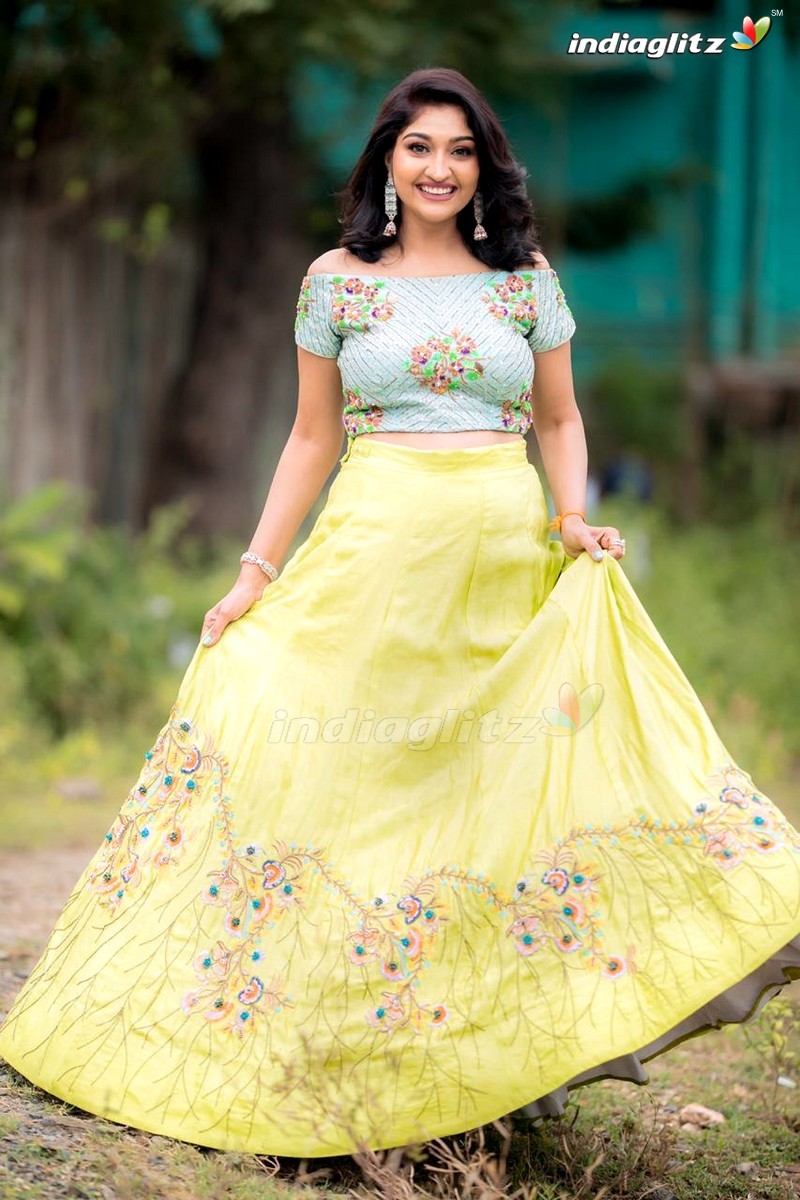 Neelima