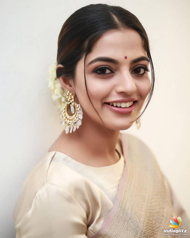 Nikhila Vimal