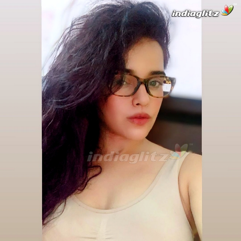 Piaa Bajpai