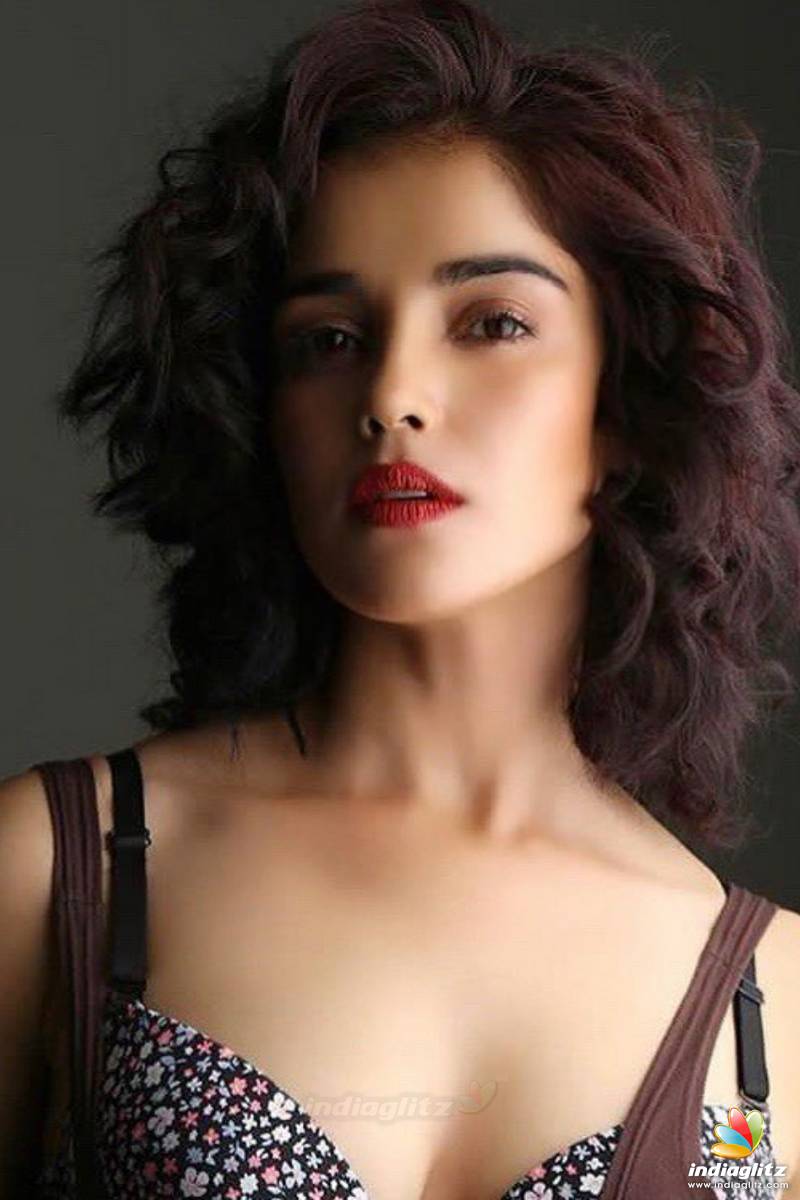 Piaa Bajpai