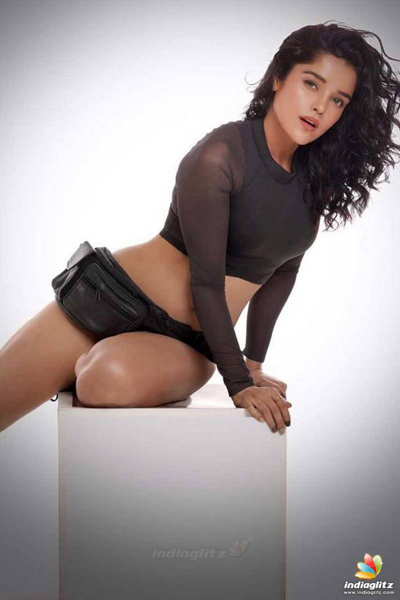 Piaa Bajpai