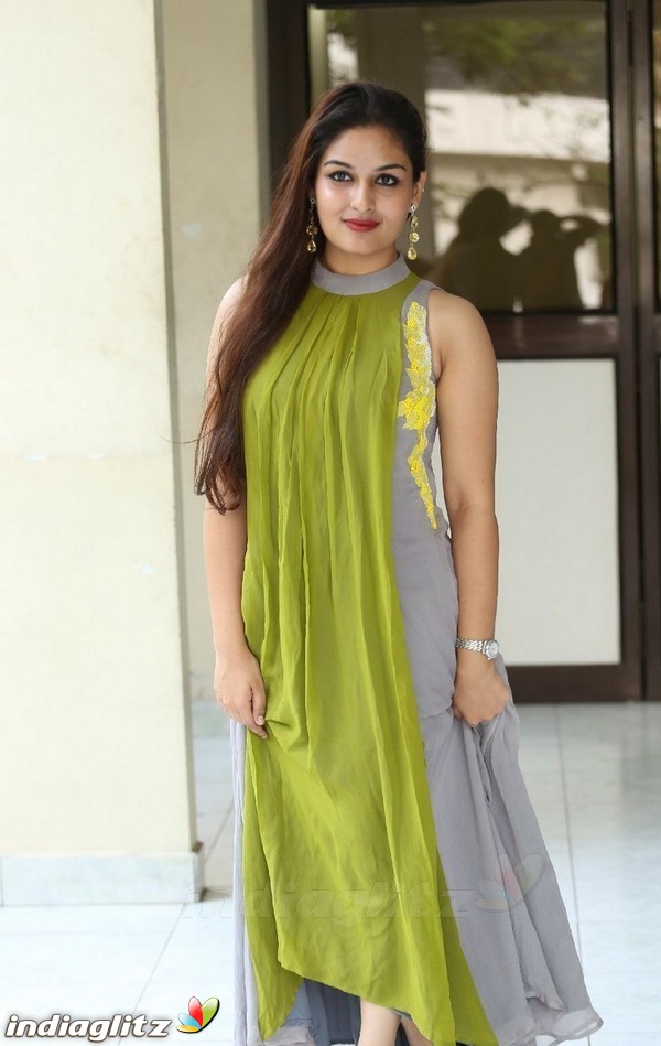 Prayaga