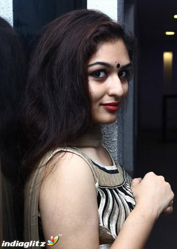 Prayaga