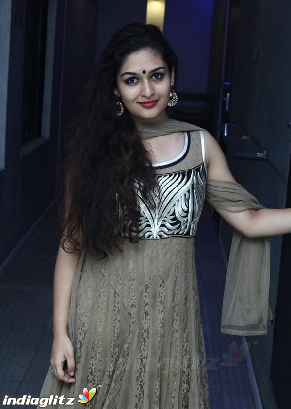 Prayaga