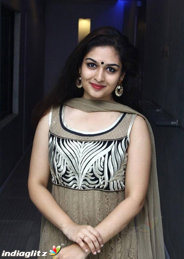 Prayaga