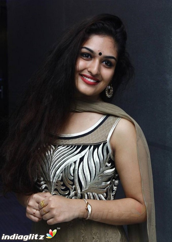 Prayaga