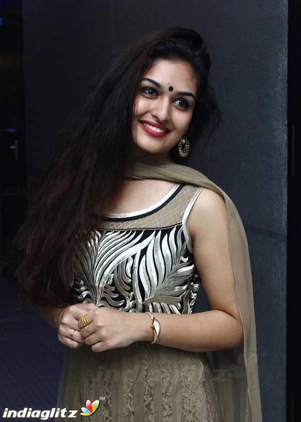 Prayaga