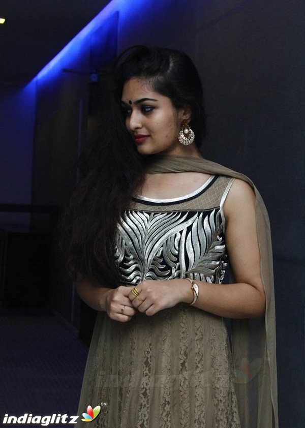 Prayaga