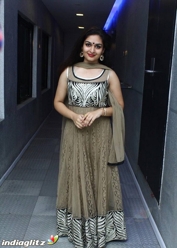 Prayaga