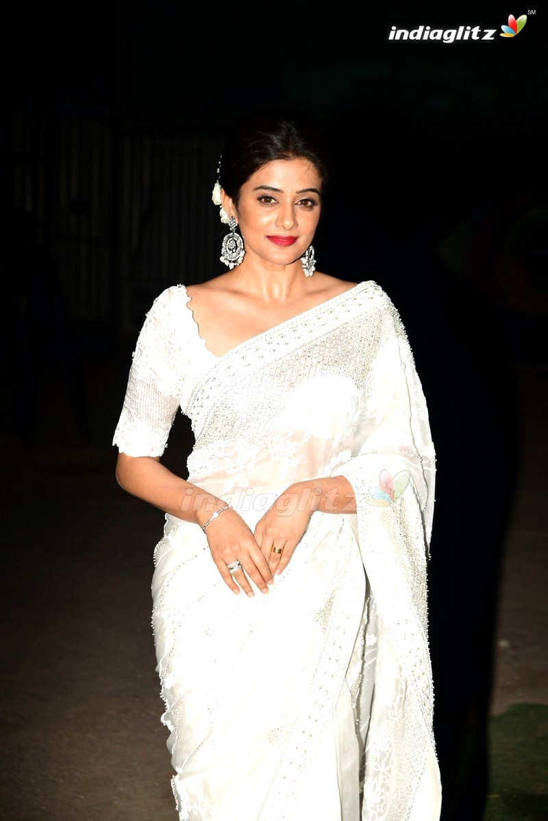 Priyamani