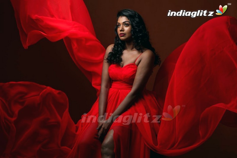 Riythvika