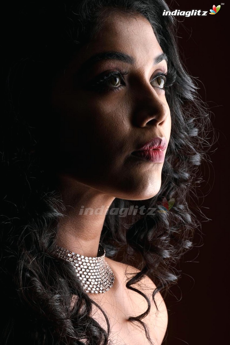 Riythvika