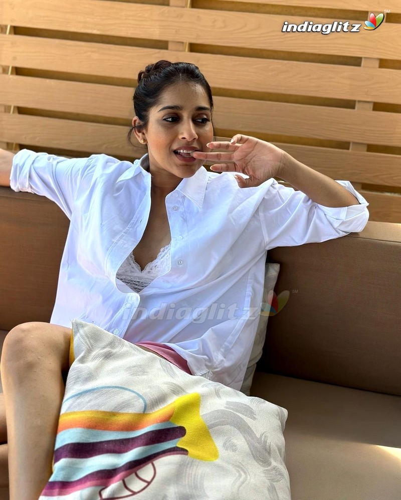 Rashmi Gautam