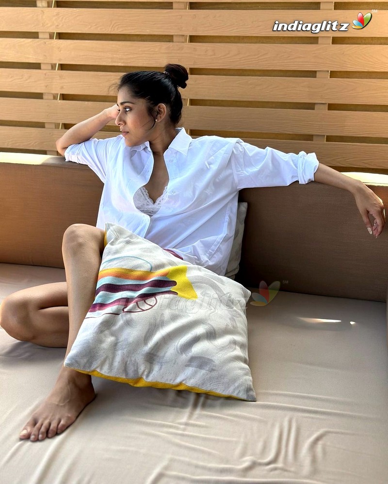 Rashmi Gautam