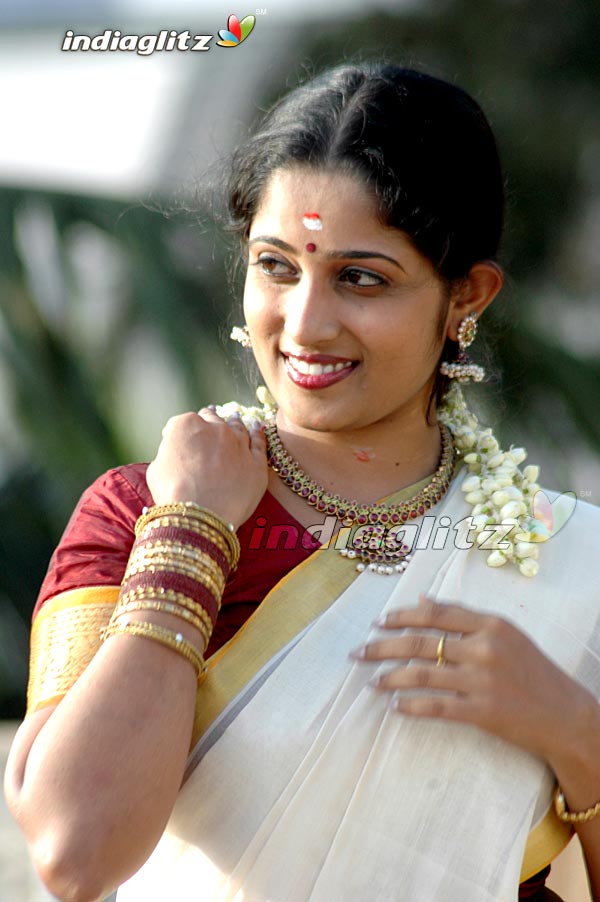 Saritha