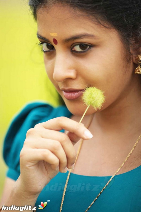 Shivada Nair