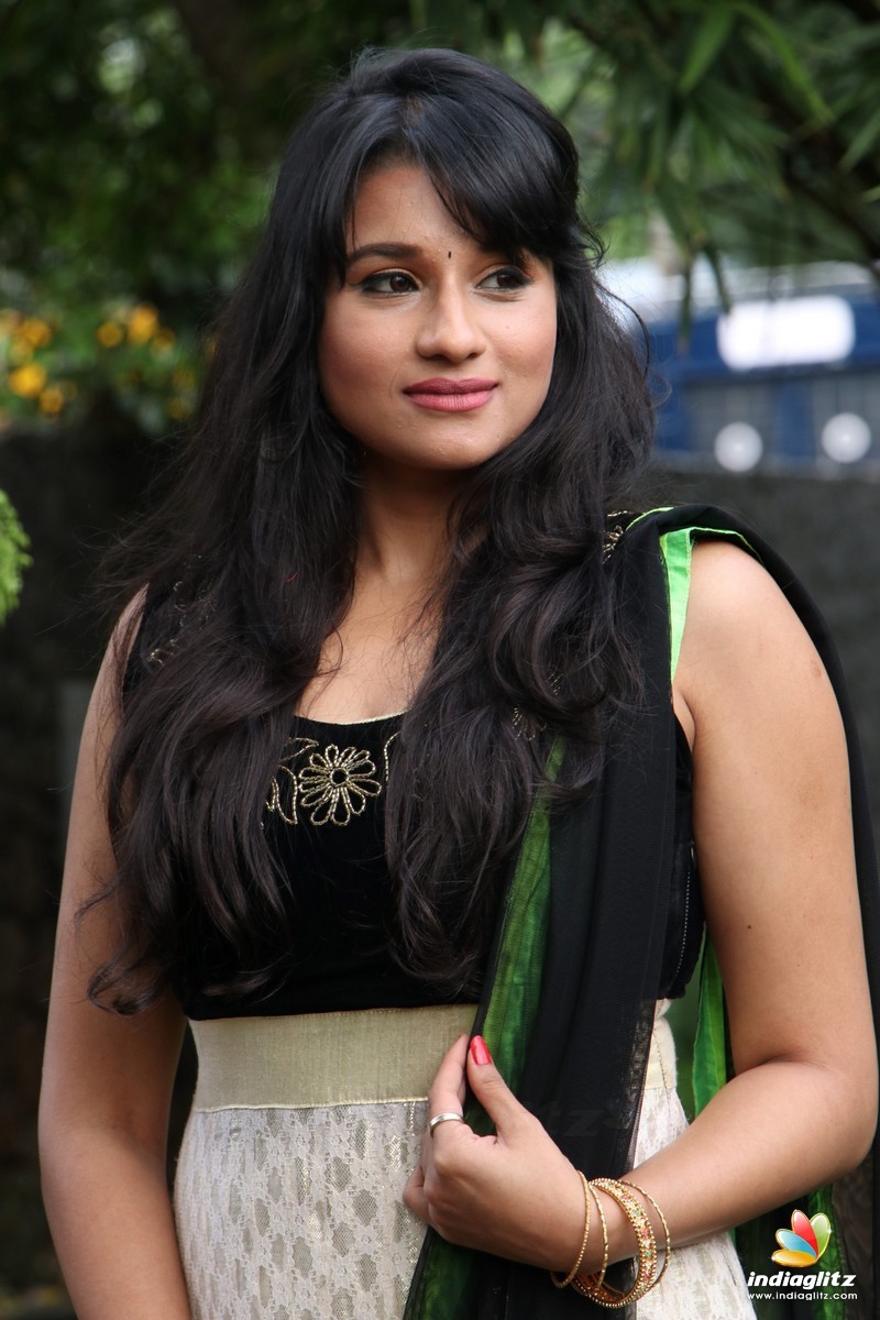 Shwetha Shekar