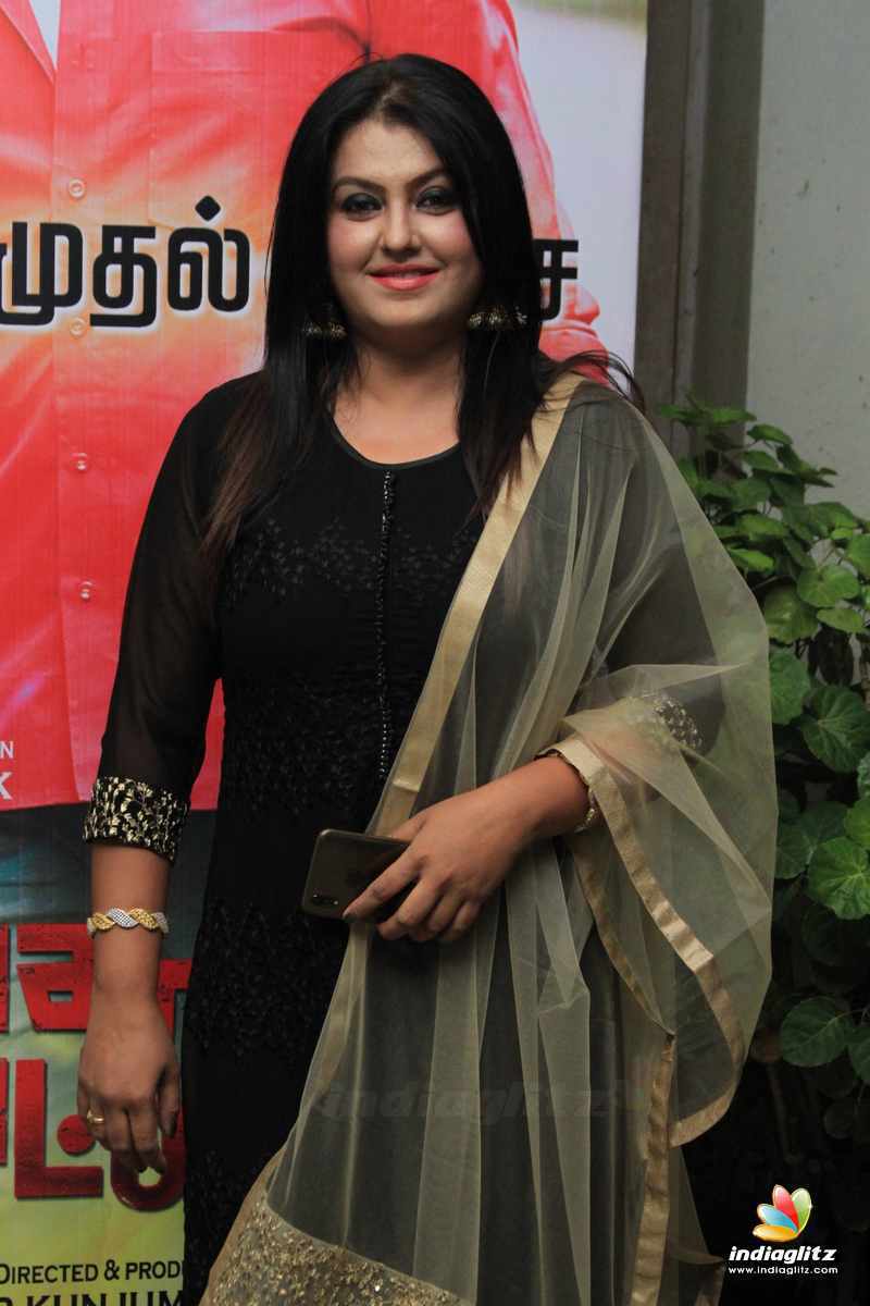 Sona Photos - Tamil Actress photos, images, gallery, stills and clips ...