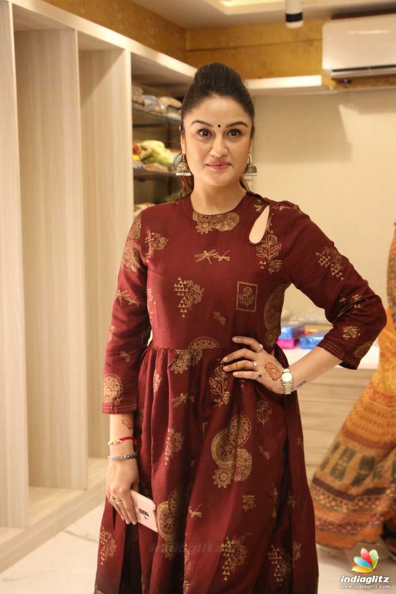 Sonia Agarwal