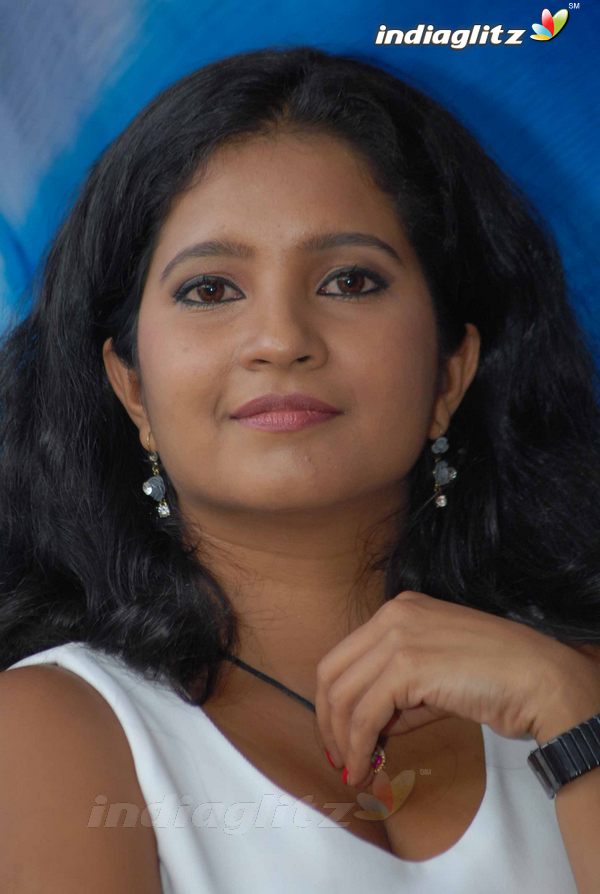 Subha Punja