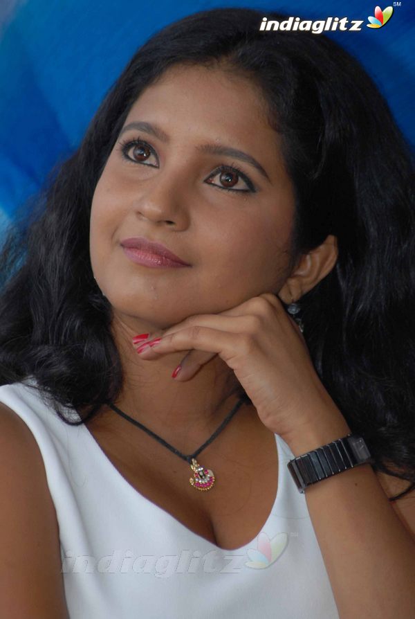 Subha Punja